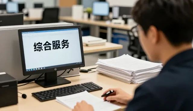 临武县赛瓯玉雕有限公司