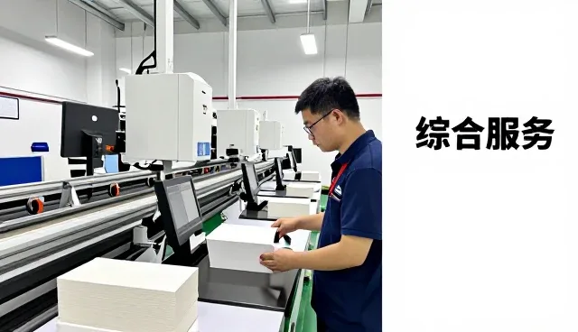 系统运维服务包