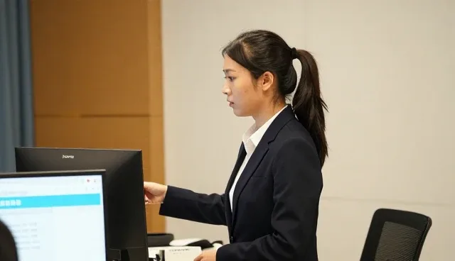 运维技术在业务发展中的实践路径与维护建议