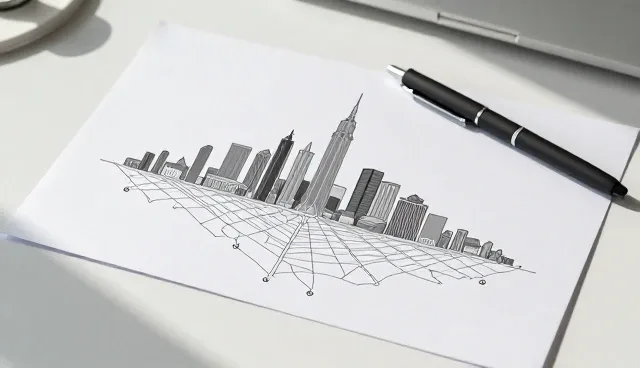 技术外包使用方法影响性能的关键因素分析