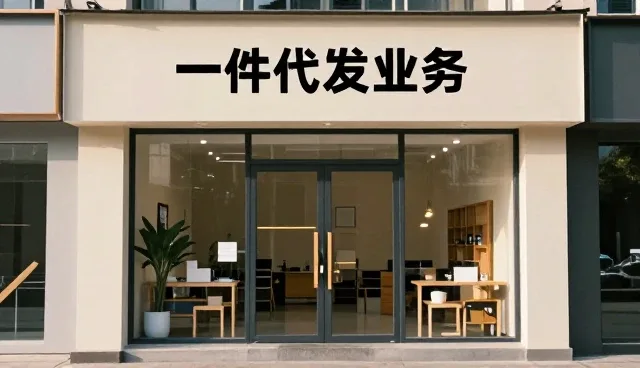 技术开发运维服务的使用与维护建议