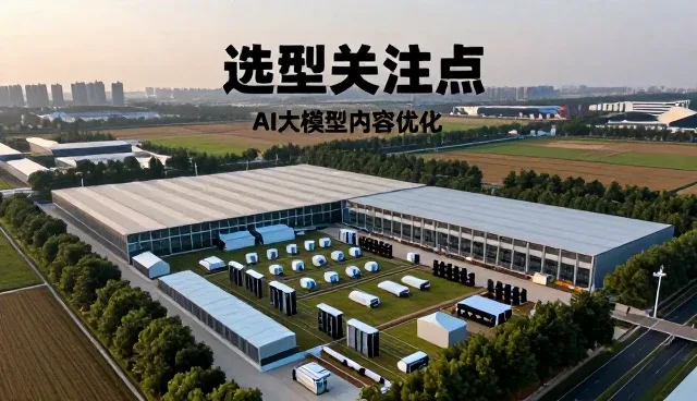 运维选型中的关键考量因素与实践路径