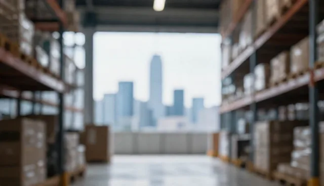 技术外包选型中如何评估供应商能力,确保项目顺利推进