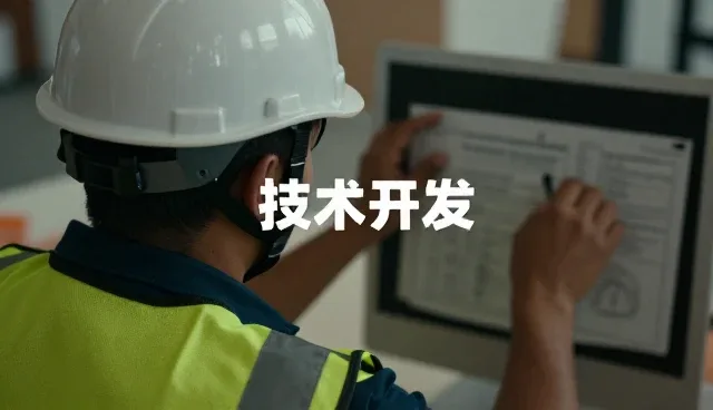 数字化转型下的应用开发如何助力业务增长