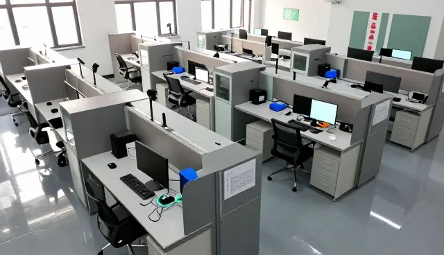 运维技术在不同场景下的性能表现与适用条件分析