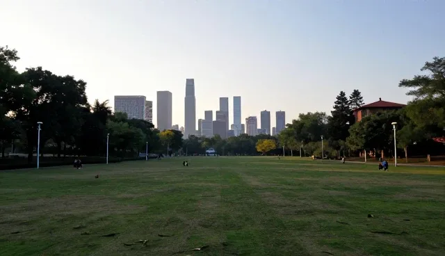 运维体系构建中技术培训的选型关注点分析